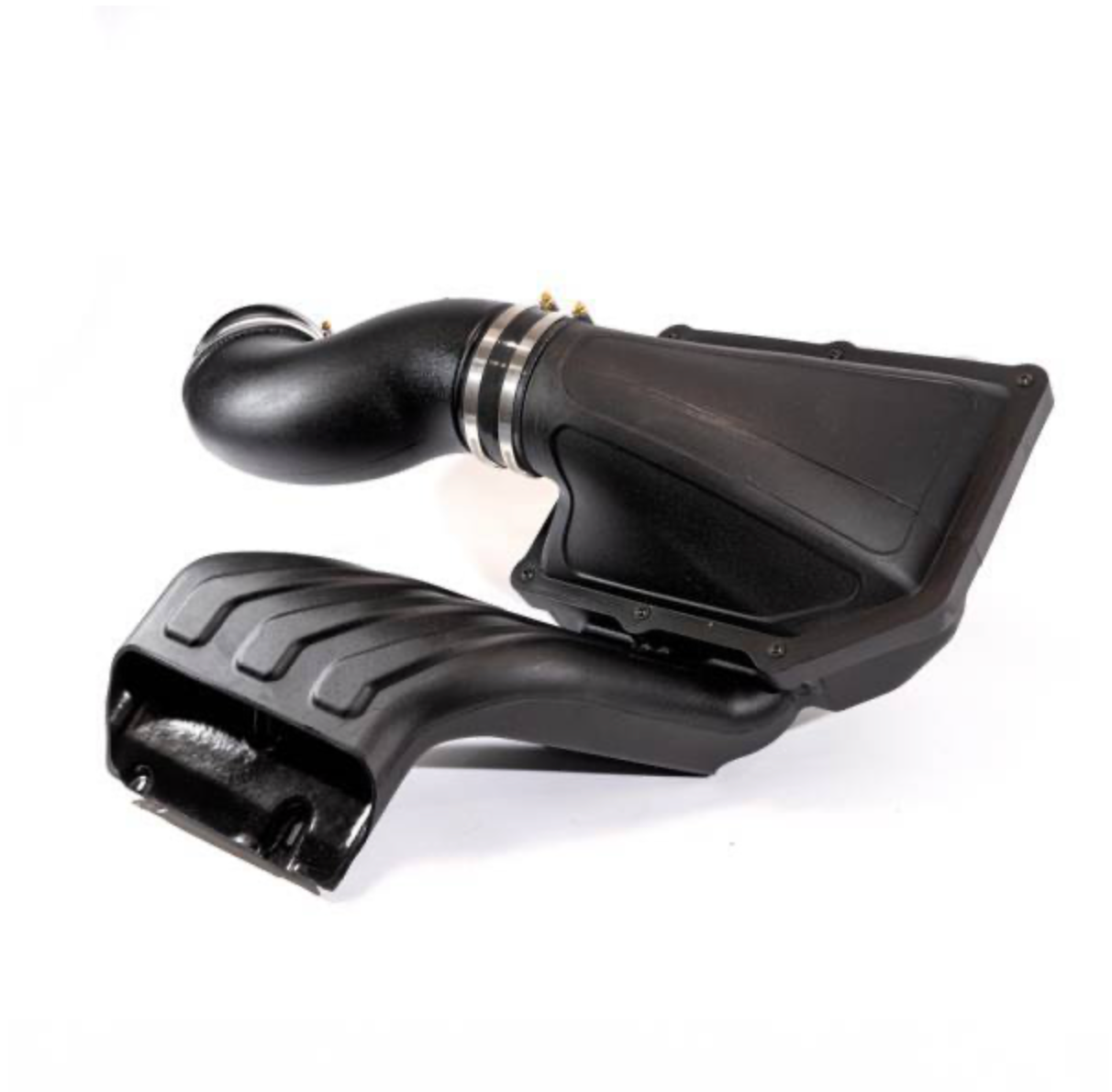 Ford F150 Gen 6 Stage 1 SC Kit 2018-2020