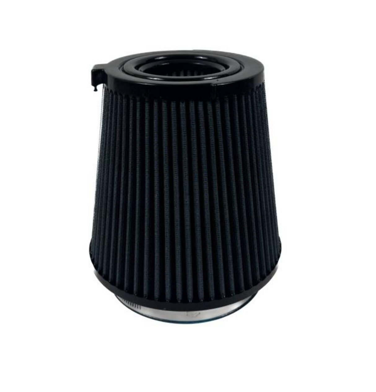 S650 High Flow Air Filter