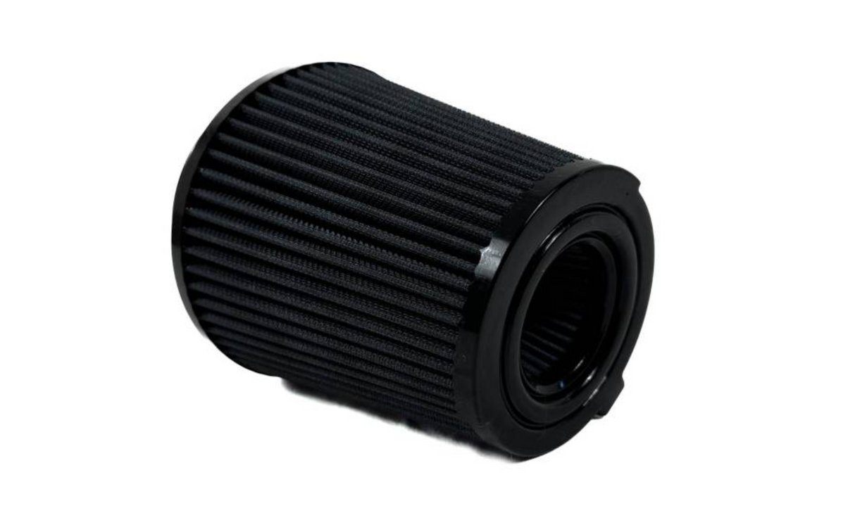 S650 High Flow Air Filter