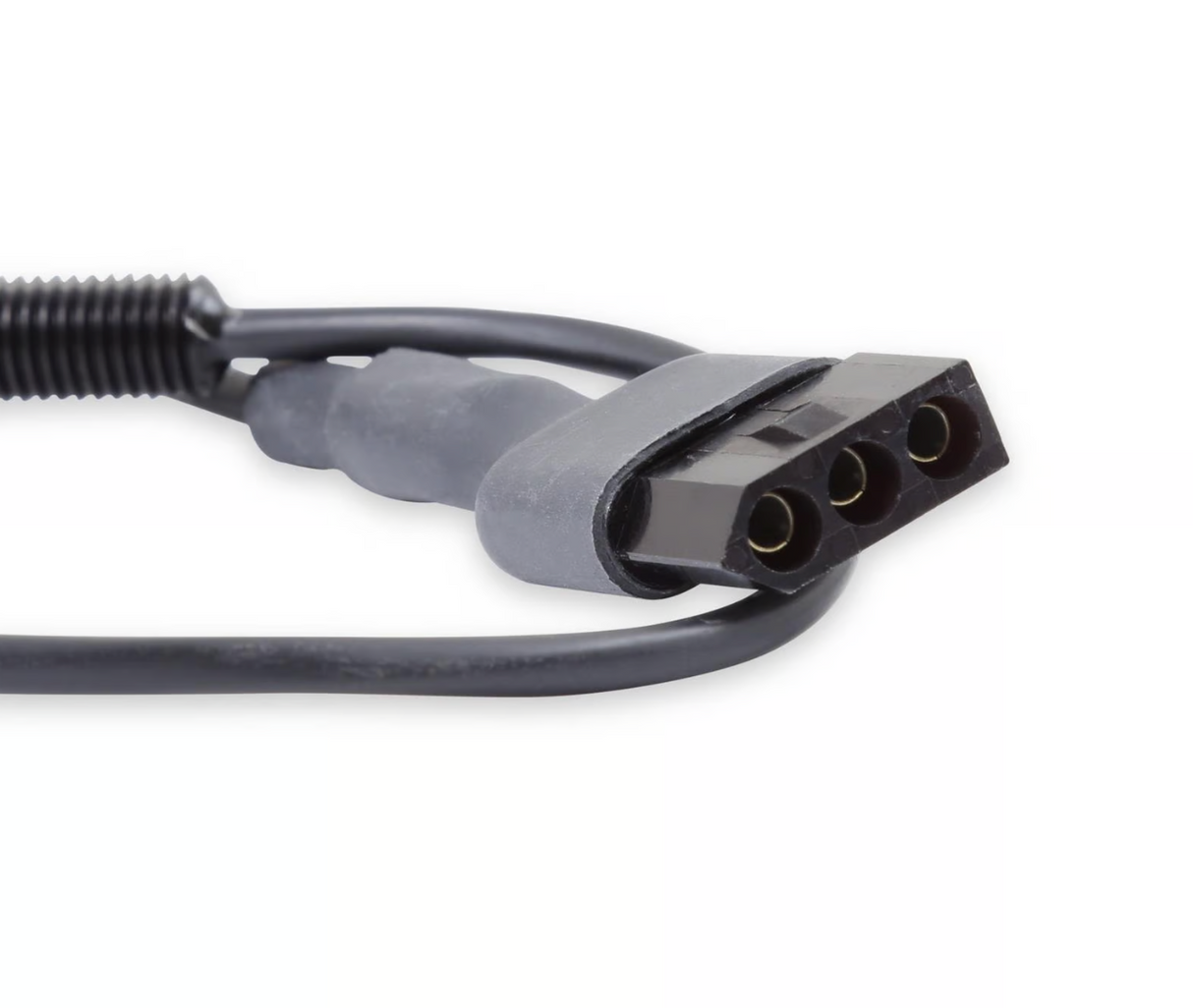 Hall Effect Driveshaft Sensor