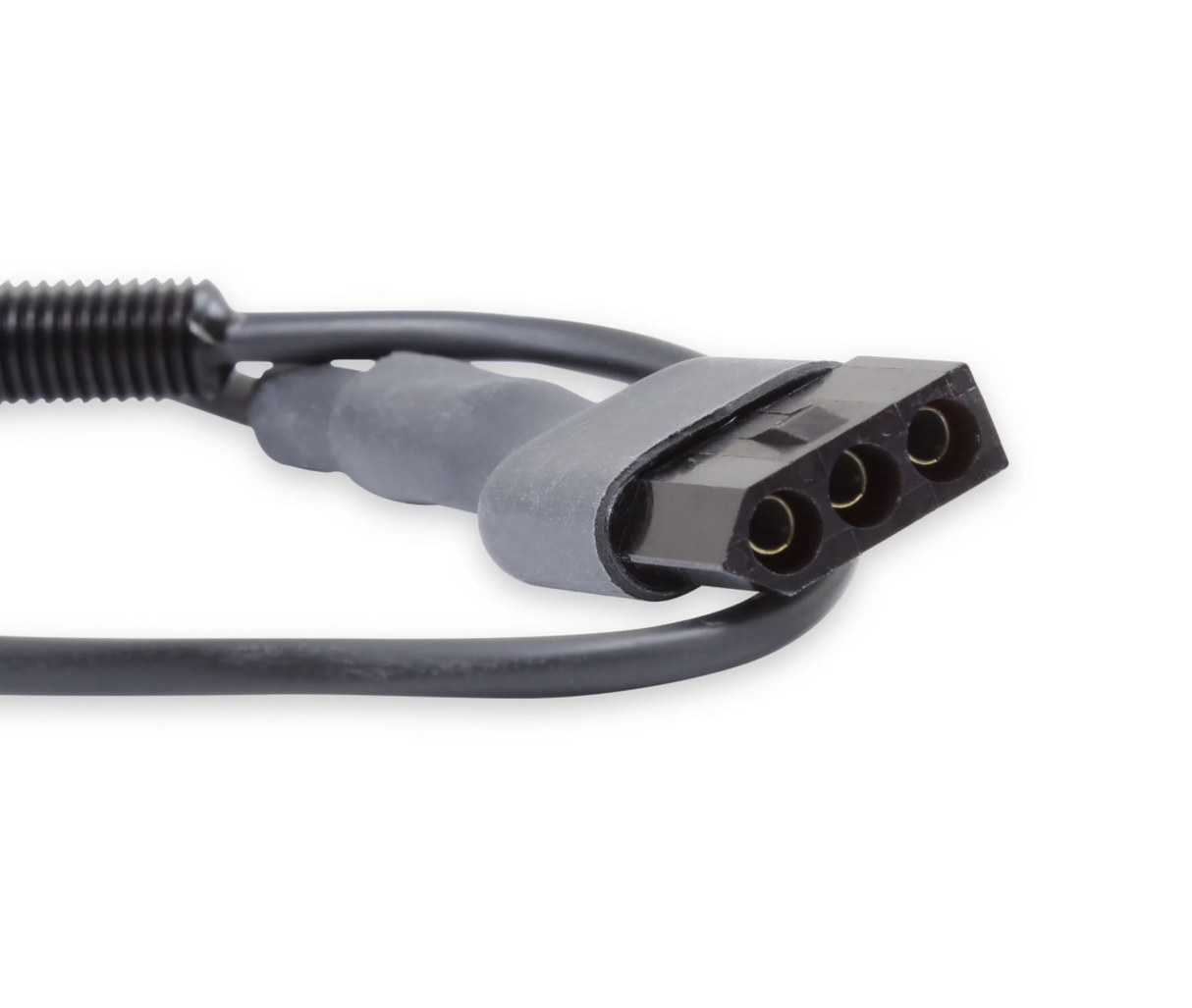 Hall Effect Driveshaft Sensor