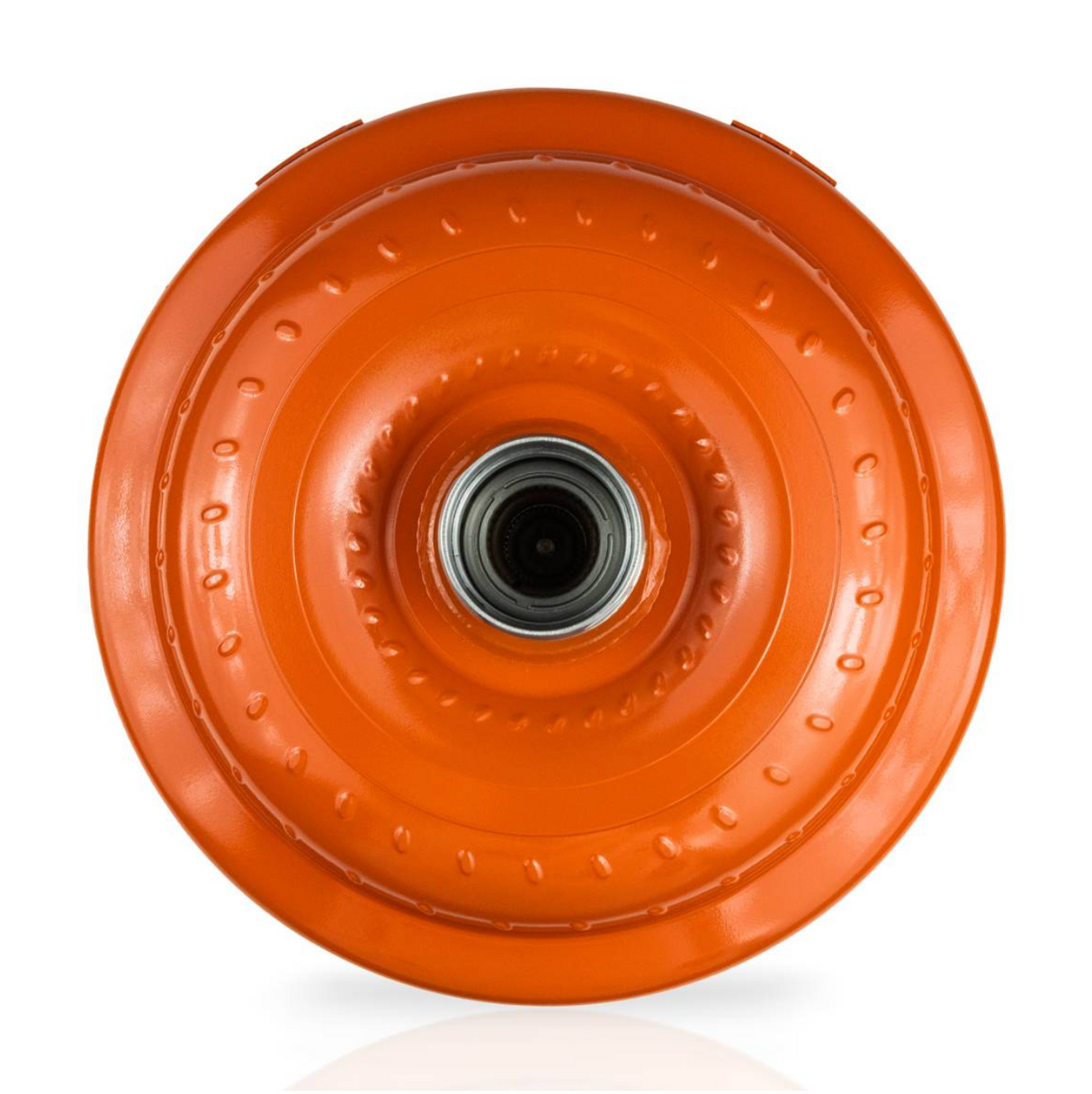 SUNCOAST PRO-LOC 10R80 CONVERTER 260MM