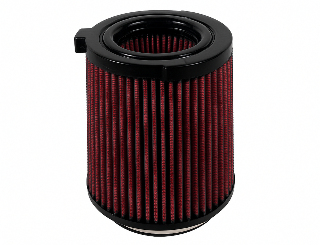 S650 High Flow Air Filter