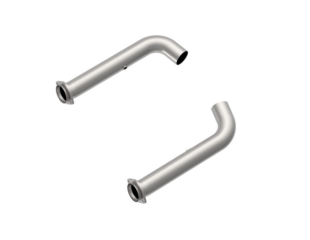 Kooks 1 7/8 Offroad/Race Comp Only Long Tube Header Kit