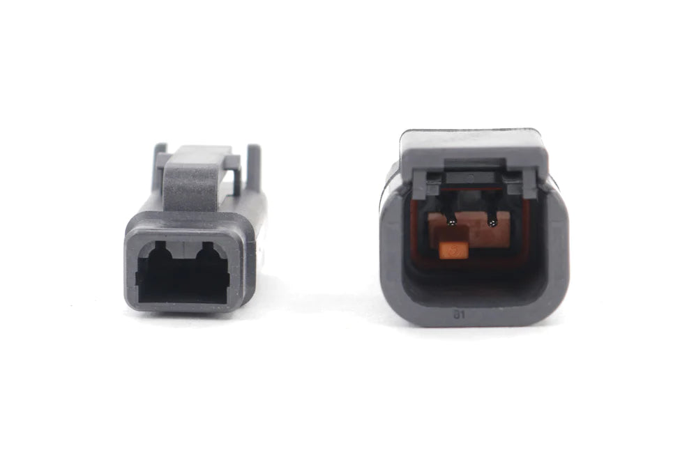 RIFE Ambient Air Temperature Sensor