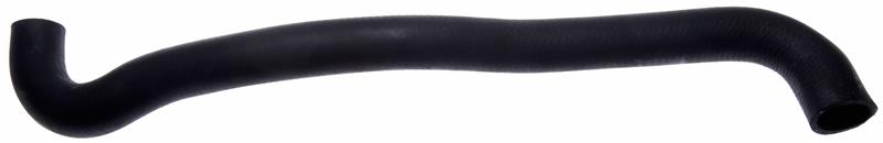 Gates 94-97 Saab 900 V-6 2.5L Upper Molded Coolant Hose