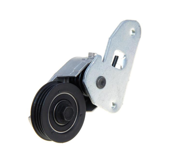 Gates 95-05 Cadillac Deville V-8 4.6L Water Pump Belt Drive Tensioner