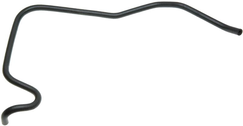 Gates 07-10 Pontiac Solstice 4-Cyl. 2.4L Tee To Eng. Molded Heater Hose