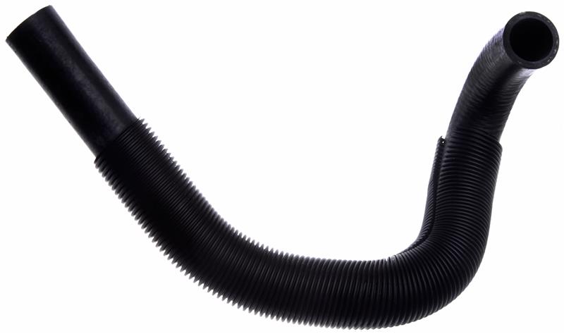 Gates 86-93 Toyota Supra Molded Coolant Hose