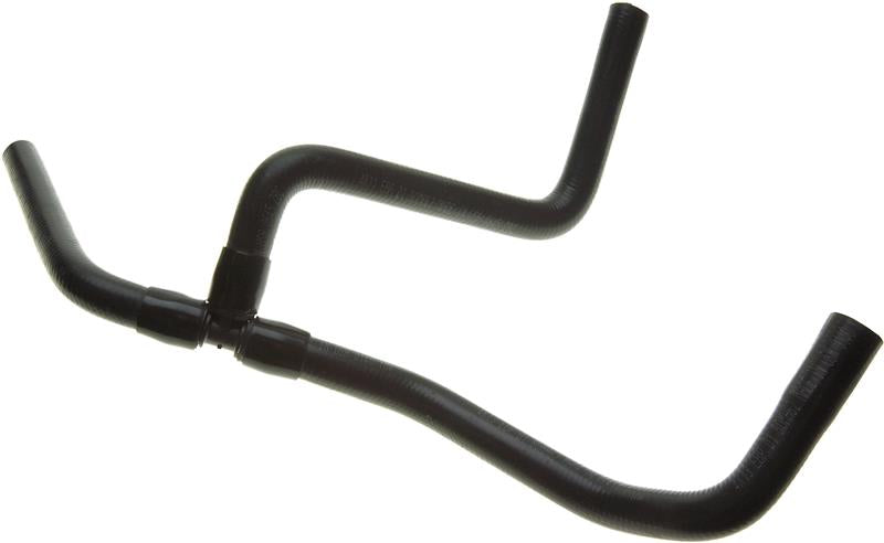 Gates 00-02 Ford Expedition V-8 5.4L Heater To Intake Manifold Molded Coolant Hose