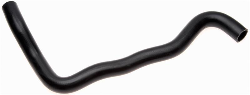 Gates 11-13 Kia Sorento 4-Cyl. 2.4L Upper Molded Coolant Hose