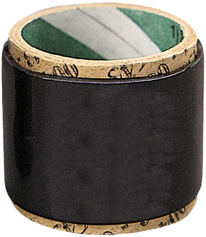 Gates PowerGrip SB Clamp Fits Hose OD 2 1/2 to 2 3/4 Nominal Hose ID 2 1/4