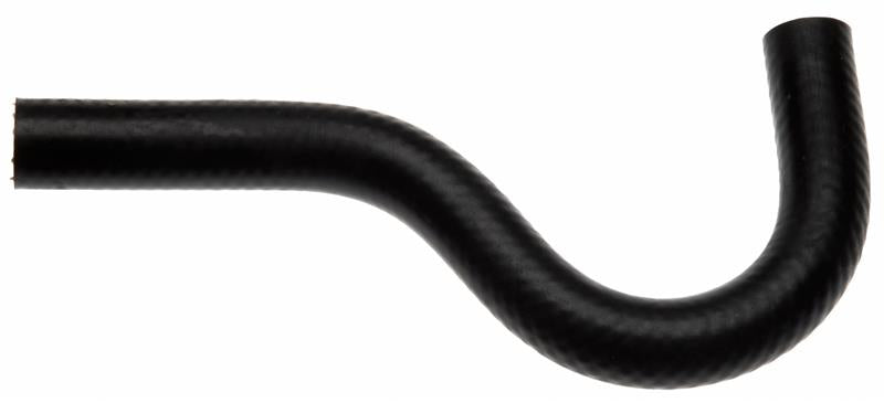 Gates 01-08 Suzuki Grand Vitara V-6 2.7L Heater To Pipe-1 Molded Heater Hose