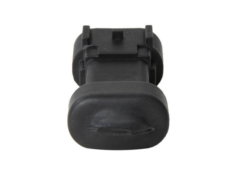 aFe 05-13 Chevrolet Corvette (C6) CONTROL Electronic Shock Delete Module & Ride Height Simulators