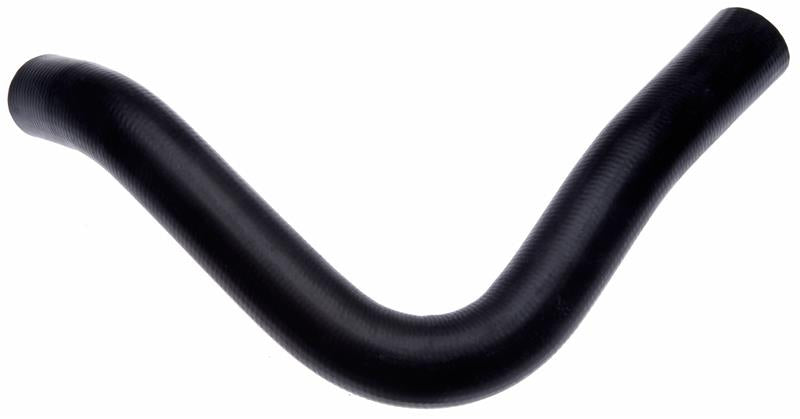 Gates 74-78 Dodge D & W Series Pickup V-8 400 Upper Molded Coolant Hose