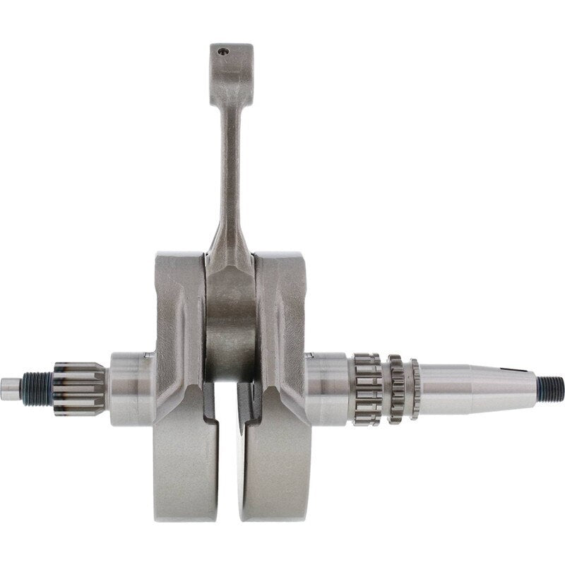 Hot Rods 08-12 Kawasaki KLX 450 R 450cc Crankshaft