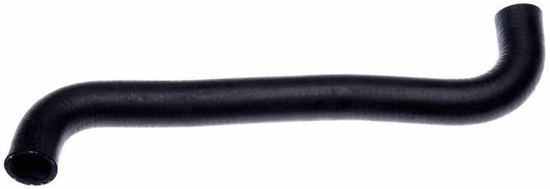 Gates 05-07 Chevrolet Corvette V-8 6.0L Upper Molded Coolant Hose