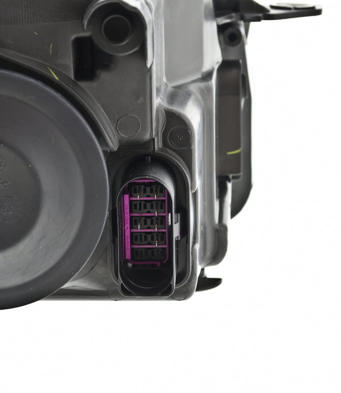 Photo - out of package