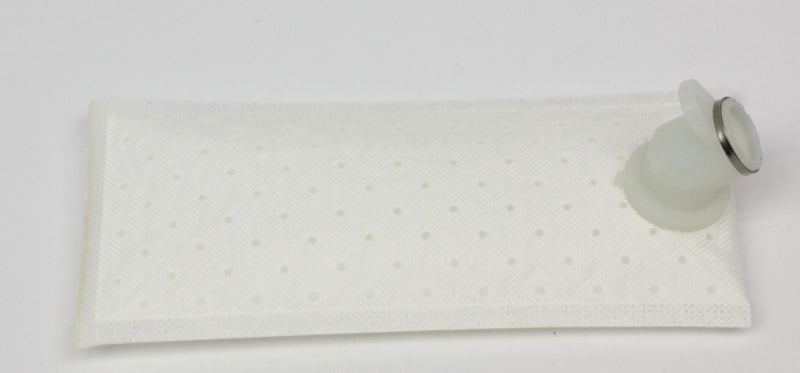 Walbro Fuel Pump Kit for 94-97 Mazda Miata/99-03 Mazda Protege