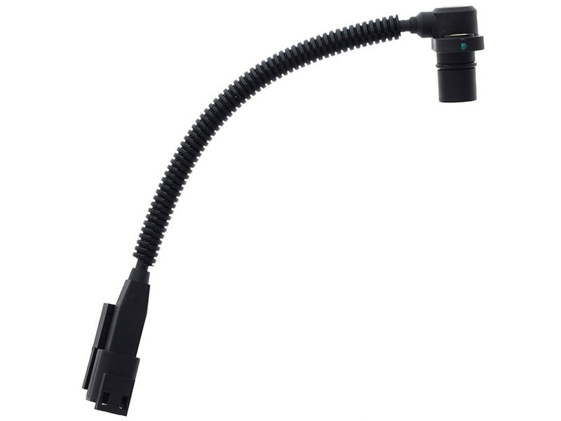 Twin Power 04-16 Touring 01-17 Softail 06 Up XL Crank Position Sensor Replaces H-D 32707-01C