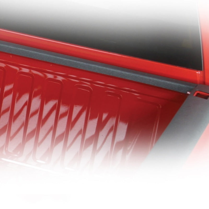 Features and Benefits