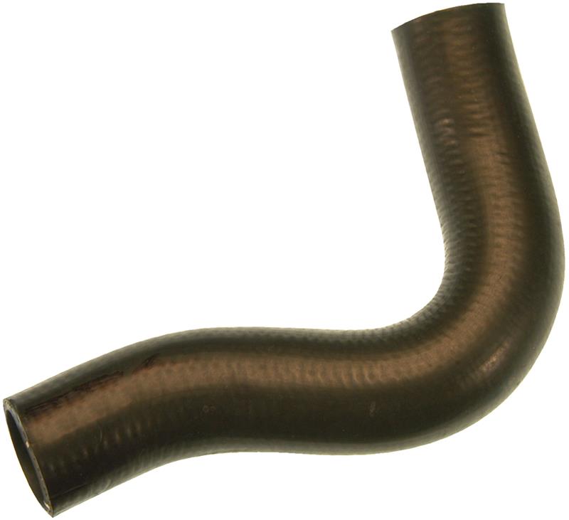Gates 96-99 Subaru Legacy 4-Cyl. 2.5L Lower Molded Coolant Hose