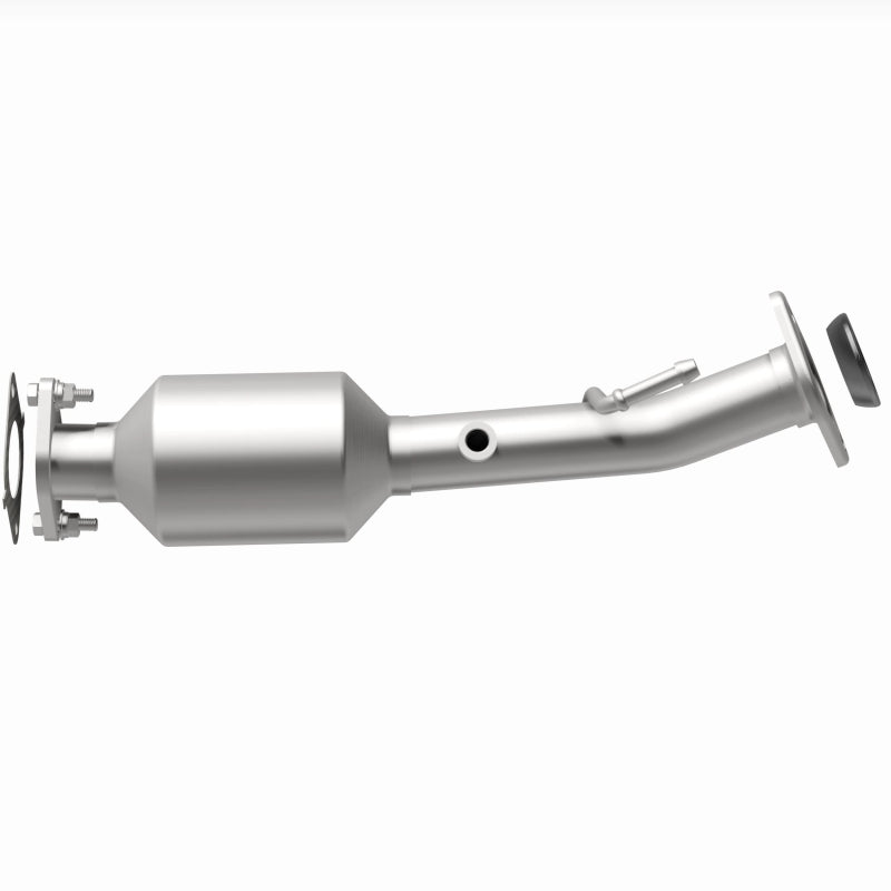 MagnaFlow 20-21 Nissan NV200 2.0L Direct Fit Catalytic Converter (California Grade)