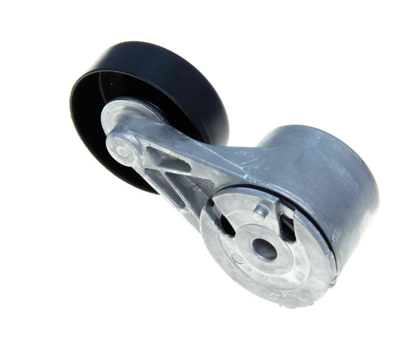 Gates 88-95 Chevrolet C & K Series Pickup V-8 5.7L Tensioner Assy. Belt Drive Tensioner