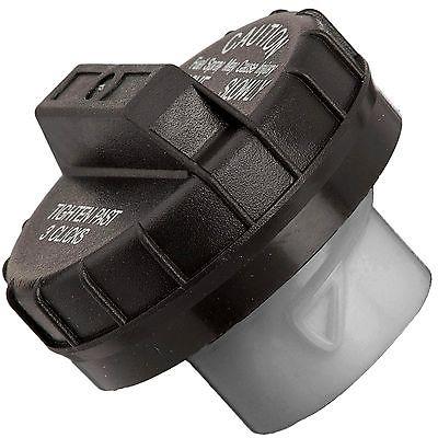 Gates 05-12 Ford Expedition OE Equivalent Fuel Cap