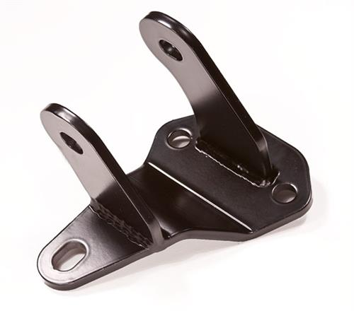 Innovative 96-11 Honda Civic Conversion RH Mounting Bracket (B-Series/Hydro 2 Cable)