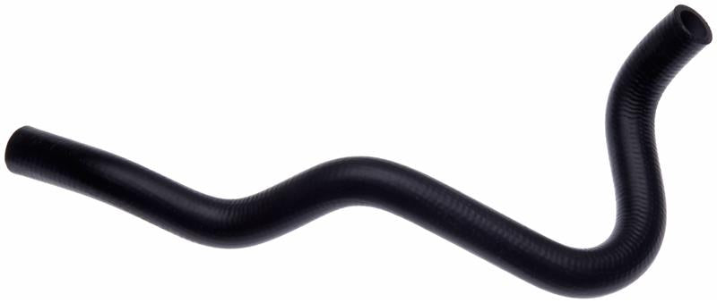 Gates 03-06 Hyundai Elantra 4-Cyl. 2.0L Eng. To Heater Molded Heater Hose