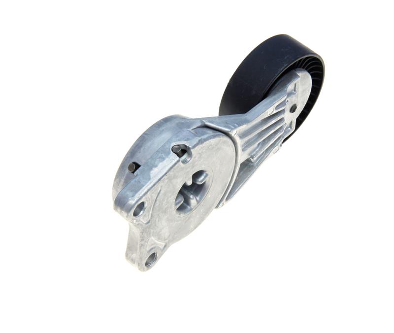 Gates 88-91 Mercury Topaz 4-Cyl. 2.3L Serpentine Belt Drive Tensioner