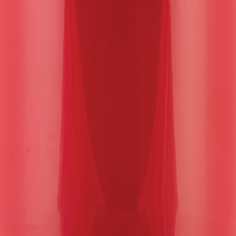 Wehrli 17-24 L5P Duramax High Flow Cast Turbo Intake Horn