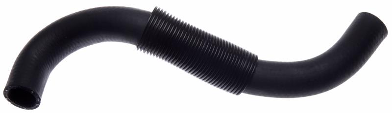 Gates 93-97 Toyota Corolla 4-Cyl. 1.8L Lower Molded Coolant Hose
