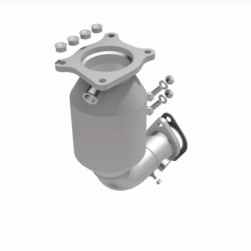 MagnaFlow 20-21 Subaru WRX 2.0L Direct Fit Catalytic Converter