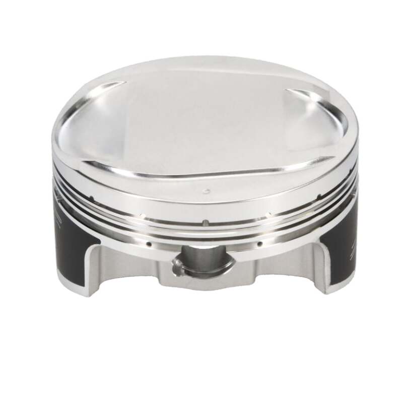 Wiseco Chrysler 6.4L Gen3 HEMI 4.095 Piston - Set of 8
