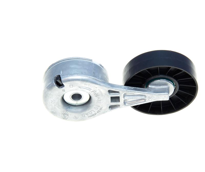 Gates 91-97 Chevrolet Lumina V-6 3.1L Tensioner Assy. Belt Drive Tensioner
