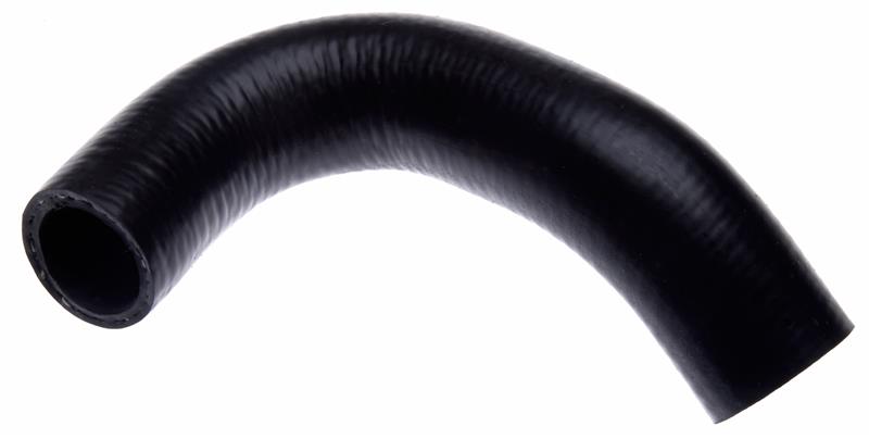 Gates 85-93 Volkswagen Cabriolet 4-Cyl. 1.8L Lower Molded Coolant Hose