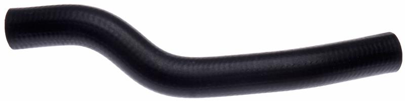 Gates 04-09 Toyota Prius 4-Cyl. 1.5L Electric Assist Inverter Cooling Hose-5 Molded Heater Hose