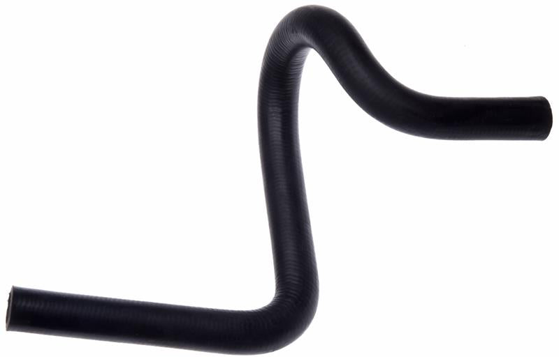 Gates 08-12 Chevrolet Malibu 4-Cyl. 2.4L Heater To Thermostat Molded Heater Hose