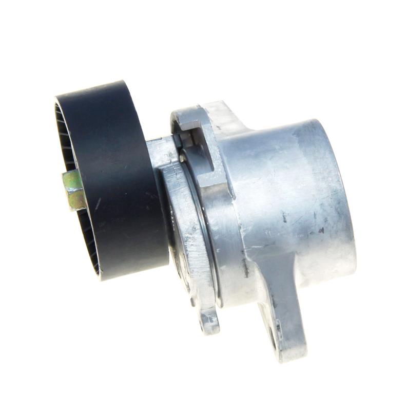 Gates 03-09 Volvo S60 5-Cyl. 2.5L Tensioner Assy. Belt Drive Tensioner