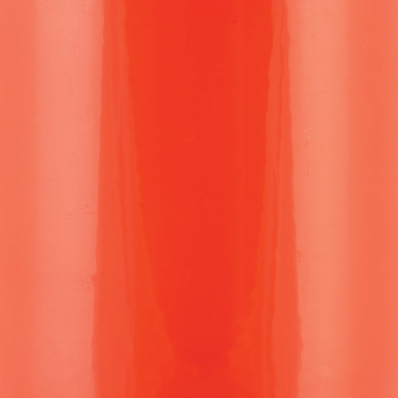 Wehrli 03-09 Dodge 5.9L/6.7L Cummins (Non-Twin CP3) Upper Coolant Pipe - Chevy Orange