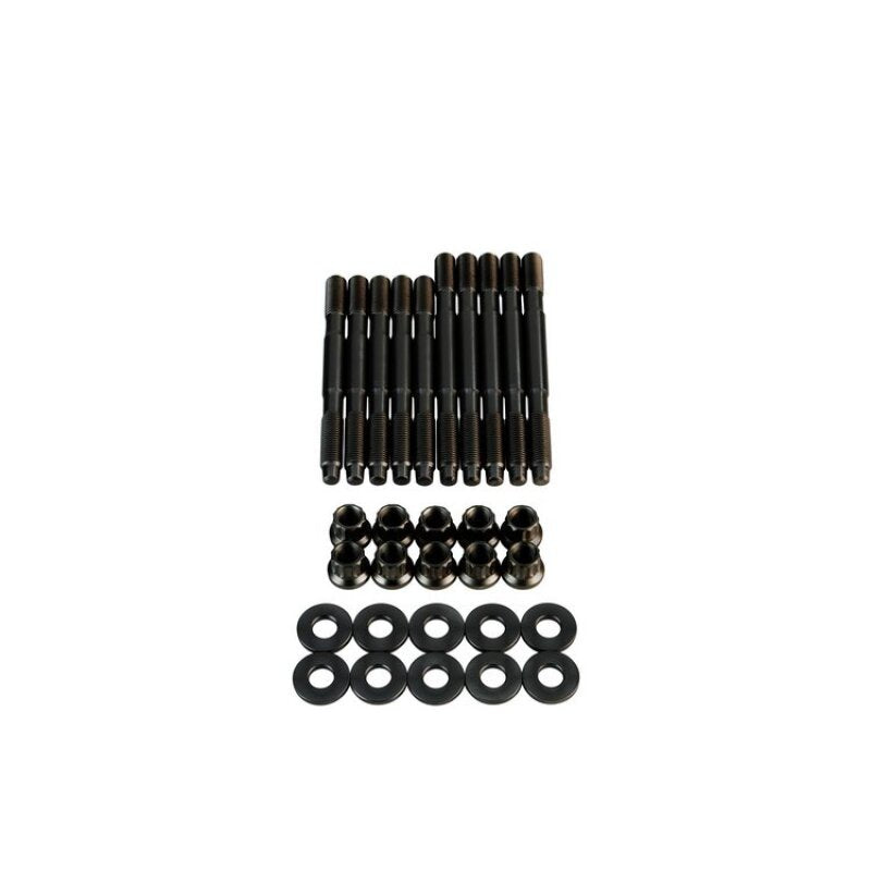 Wagner Tuning 2005 Audi Q7 VAG R36 Pro-Series 18.8 OEM Cylinder Head Stud Set main image 0