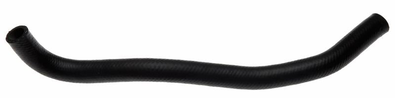 Gates 00-02 Ford Taurus V-6 3.0L Pipe-2 To Thermostat Molded Heater Hose