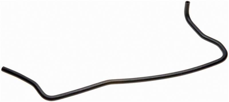 Gates 11-15 Chevrolet Volt Electric Reservoir To Eng. Molded Heater Hose