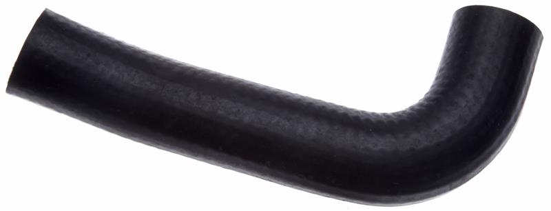 Gates 79-83 BMW 320i Molded Coolant Hose