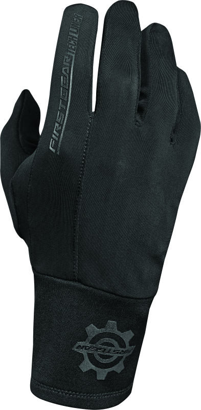 FIRSTGEAR Tech Glove Liner Womens - XL