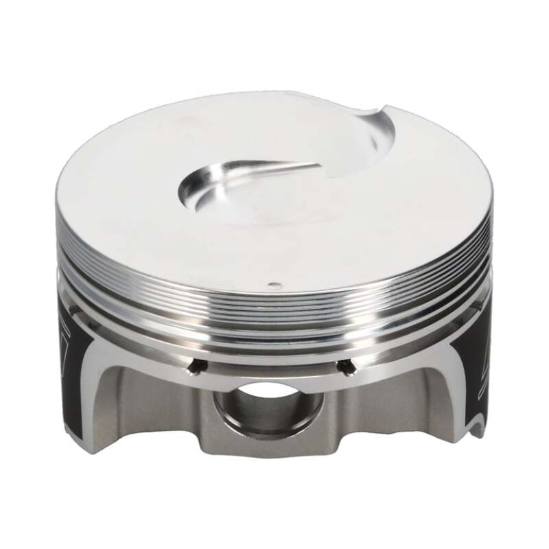 Wiseco Chevrolet L83 -0.50 CC 3.780in Bore Professional Piston