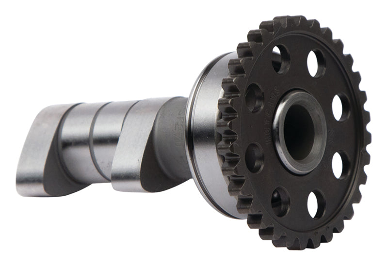 Hot Cams 15-19 WR 250 F/14-16 YZ 250 F/15-19 YZ 250 FX Intake Camshaft - Stage 1