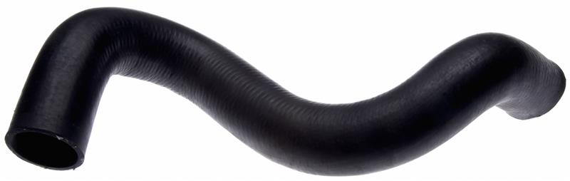 Gates 95-97 Ford F Series V-8 5.8L Lower Molded Coolant Hose
